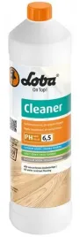 loba-cleaner-srodek-czyszczacy-do-mycia-podlog-1l