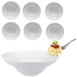lubiana-kaszub-talerz-gleboki-do-pasty-makaronu-26-cm-zestaw-6-sztuk