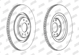 tarcza-ham-tyl-audi-a8-30-42-06-33-5x22