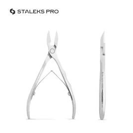 cazki-do-paznokci-131mm-staleks-ne-60-16-profesjonalne-stal-nierdzewna