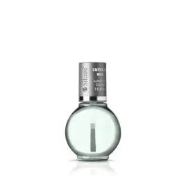 silcare-oliwka-almond-clear-115-ml