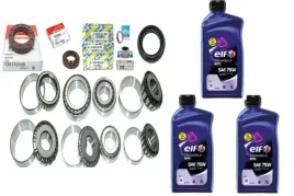 lozyska-skrzyni-biegow-olej-simering-master-iii-movano-b-nv400-pf6-oryg
