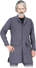 fartuch-ochronny-meski-lh-coater-s-r-xl