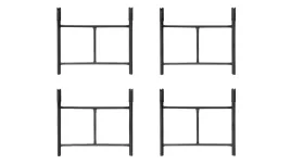 rusztowanie-warszawskie-4-sztuki-ramka-polowka-stalfi