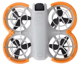 oslona-ochrona-oslony-zabezpieczenie-smigla-smigiel-gumowe-do-drona-dji-neo