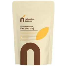 zestaw-naturalnie-zdrowe-mieszanka-chlebowa-500g-chleb-dobrodziej-orkiszowy
