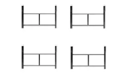 rusztowanie-warszawskie-4-sztuki-ramka-polowka-filip