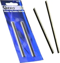 geko-komplet-noz-nozyki-do-strugarki-hebla-82-mm-stal-hss-2-noze-g01230