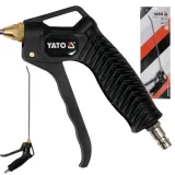 pistolet-do-przedmuchiwania-320mm-kod-producenta-yt-23732