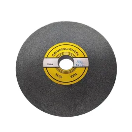 magma-kamien-szlifierski-sciernica-200x20x32mm-ciemno-szary-p60