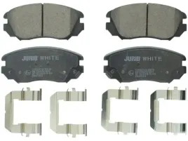 klocki-ham-prz-opel-insignia-16-18-0