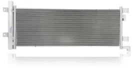 chlodnica-klimatyzacji-skraplacz-suzuki-swift-v-2017-1-4-turbo-9531068r00