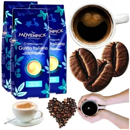 kawa-movenpick-crema-intensa-gusto-italiano-1kgx3-ziarnista-mieszana-3-opak