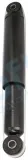 amort-tyl-daewoo-matiz-06-gaz-stan-nowy