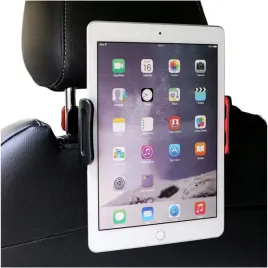uchwyt-samochodowy-na-tablet-zaglowek-telefon-do-samochodu-auta-zaglowka