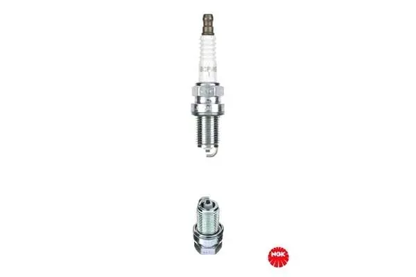 swieca-iskrowa-ngk-typ-samochodu-autobusy-samochody-dostawcze-samochody-osobowe
