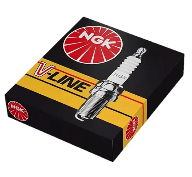 swieca-iskrowa-ngk-waga-z-opakowaniem-2-kg