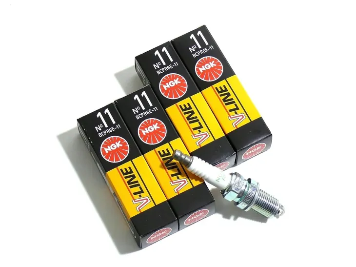 swieca-iskrowa-ngk-numery-katalogowe-zamiennikow-asam-automotive-30530