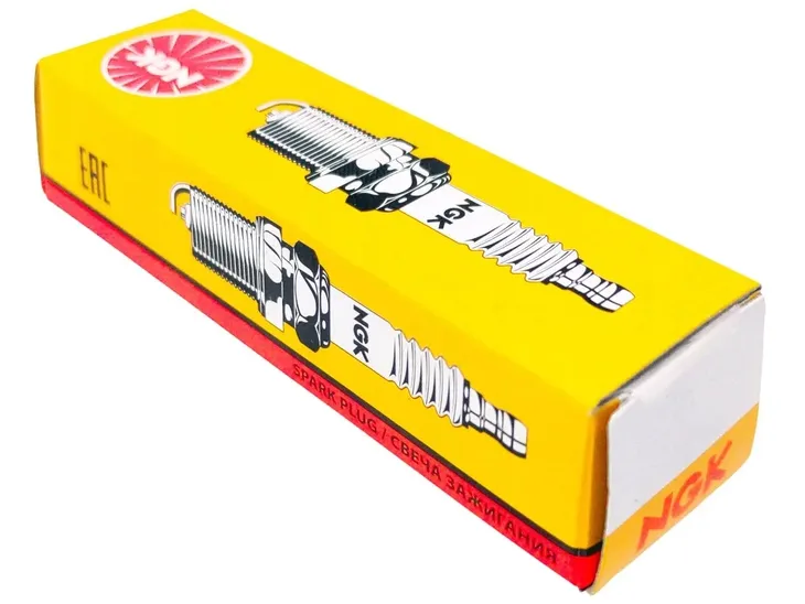 swieca-iskrowa-ngk-numer-katalogowy-oryginalu-daihatsu-99906-910p9-023