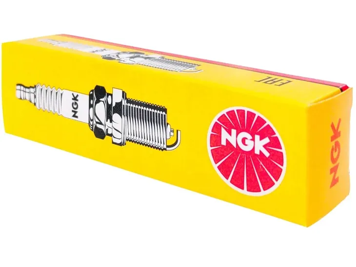 swieca-iskrowa-ngk-wersja-europejska