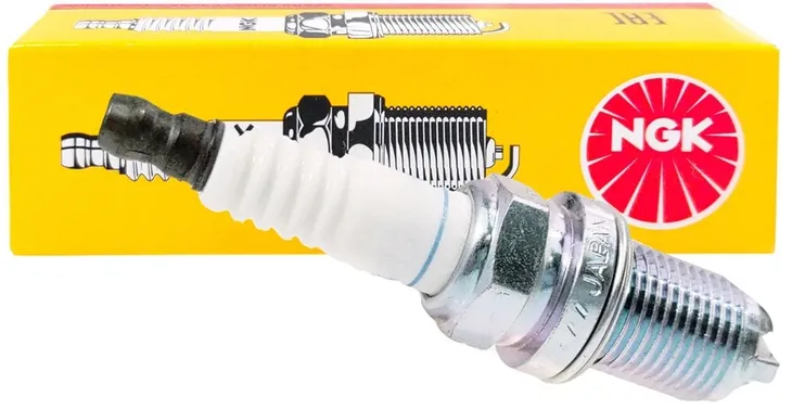 swieca-iskrowa-ngk-stan-nowy-dlugosc-gwintu-190-mm