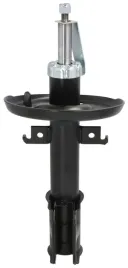 proflex-automotive-px5-fc327-amortyzator