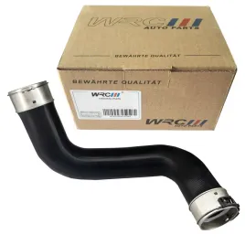 rura-waz-turbo-intercoolera-do-nissan-qashqai-2-1-6dci-2011-14463bb52a