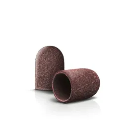 nakladki-na-frez-v2-brown-120-16-x-25-mm-10-szt