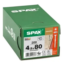 spax-wkrety-do-plyt-podlogowych-i-podsufitki-45x80mm-wirox-200szt