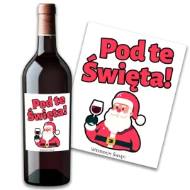 etykieta-naklejka-na-wino-swieta-boze-narodzenie-gwiazdka-mikolaj-nowy-rok