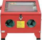 piaskarka-kabinowa-90l