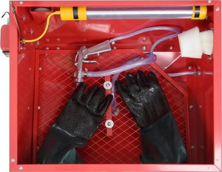 piaskarka-kabinowa-90l-marka-yato