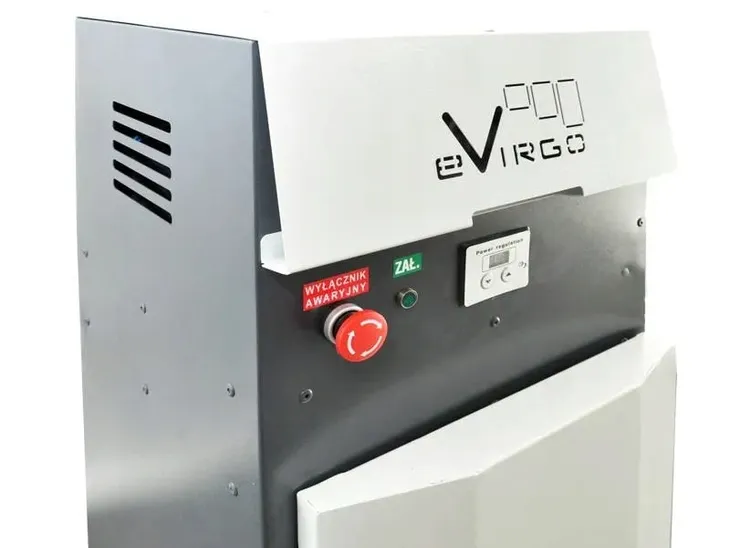 piaskarka-kabinowa-90l-stan-nowy-kod-producenta-yt-55840