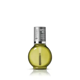 silcare-the-garden-of-colour-cytryna-115-ml-oliwka-do-skorek