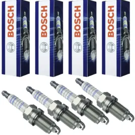 4x-swieca-zaplonowa-swiece-zaplonowe-bosch-0-242-229-785-komplet