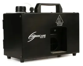 chauvet-hurricane-haze-1dx-wytwornica-mgly-hazer