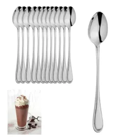 lyzeczka-dluga-do-kawy-mrozonej-latte-fine-dine-cantine-12-sztuk