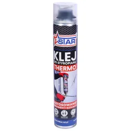 klej-montazowy-do-styropianu-thermo-750-ml-wysoka-wydajnosc-90-9002-star