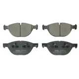 klocki-ham-prz-bmw-x5-07-