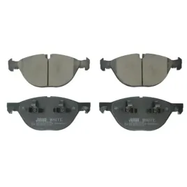 klocki-ham-prz-bmw-x5-07-