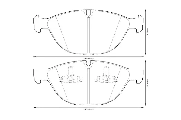 klocki-ham-prz-bmw-x5-07-jakosc-czesci-zgodnie-z-gvo-q-oryginal-z-logo-producenta-czesci-oem-oes