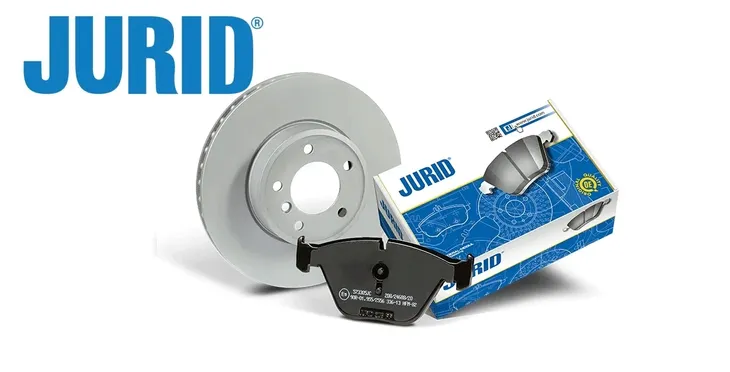 klocki-ham-prz-bmw-x5-07-numer-katalogowy-czesci-573317jc