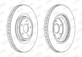 tarcza-ham-prz-nissan-370-z-09-