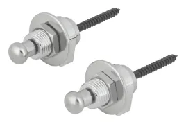 warwick-s-style-security-lock-systems-straplocki-chromowane