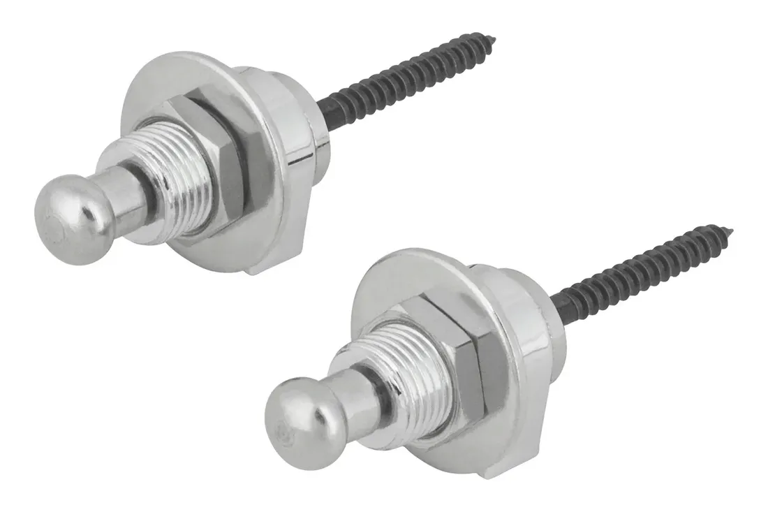 warwick-s-style-security-lock-systems-straplocki-chromowane