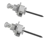 warwick-s-style-security-lock-systems-straplocki-chromowane-stan-nowy