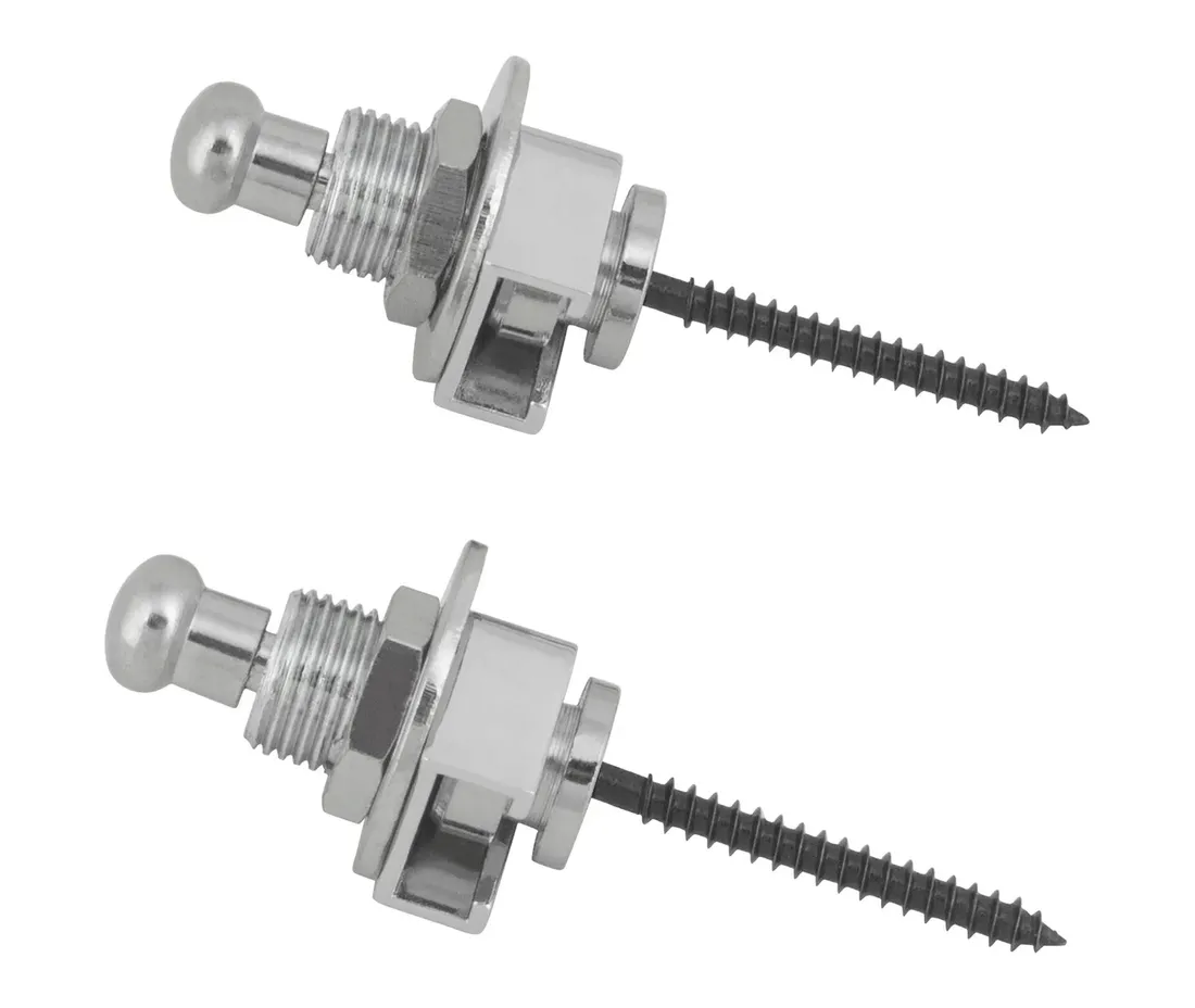 warwick-s-style-security-lock-systems-straplocki-chromowane