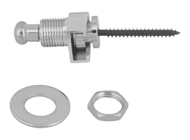 warwick-s-style-security-lock-systems-straplocki-chromowane-waga-z-opakowaniem-0-1-kg