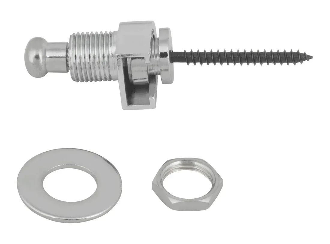 warwick-s-style-security-lock-systems-straplocki-chromowane-stan-nowy