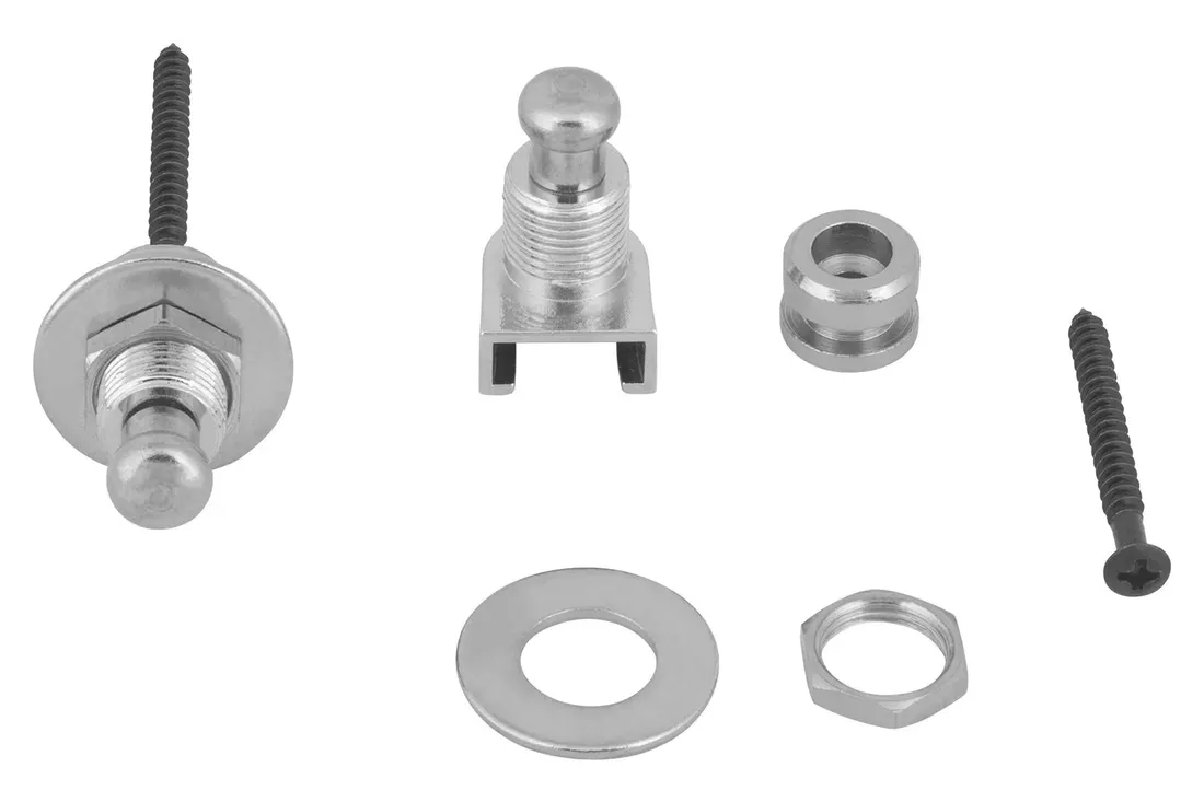 warwick-s-style-security-lock-systems-straplocki-chromowane